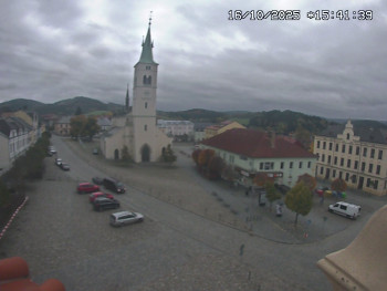 Snímek    16.10.2025 v 15:45
