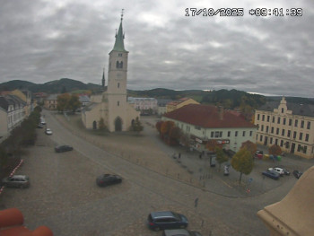 Snímek    17.10.2025 v 09:45