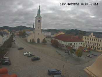 Snímek    17.10.2025 v 10:15