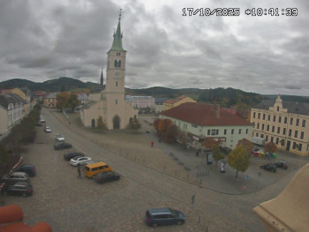 Snímek    17.10.2025 v 10:45