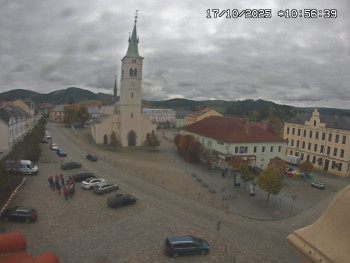 Snímek    17.10.2025 v 11:00