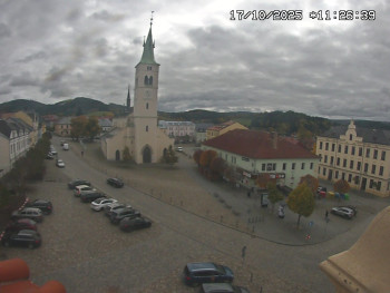 Snímek    17.10.2025 v 11:30