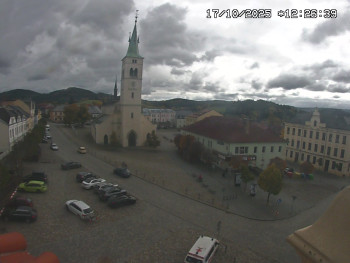 Snímek    17.10.2025 v 12:30
