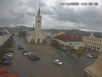 Snímek    17.10.2025 v 13:00