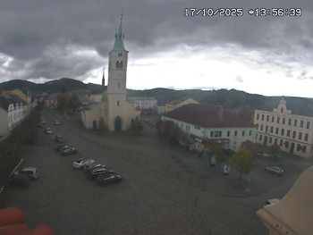 Snímek    17.10.2025 v 14:00