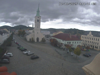 Snímek    17.10.2025 v 14:45