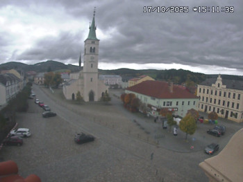 Snímek    17.10.2025 v 15:15