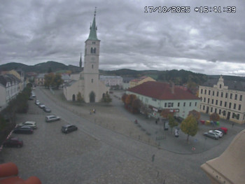 Snímek    17.10.2025 v 16:45