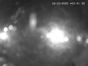 Snímek    18.10.2025 v 03:45