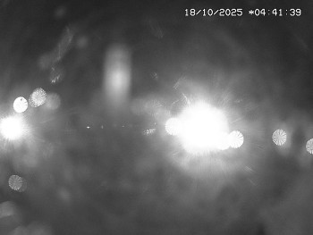 Snímek    18.10.2025 v 04:45