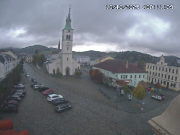Snímek    18.10.2025 v 08:15
