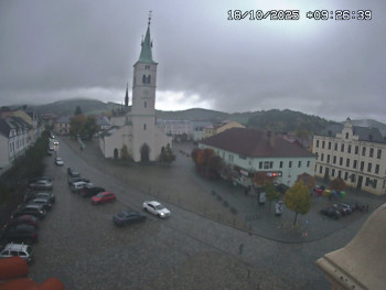 Snímek    18.10.2025 v 09:30