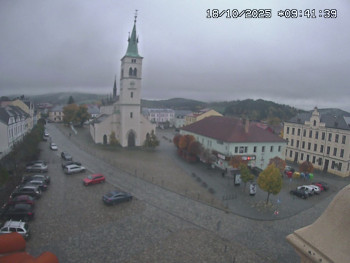 Snímek    18.10.2025 v 09:45
