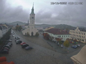 Snímek    18.10.2025 v 10:15
