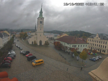 Snímek    18.10.2025 v 10:45