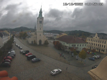 Snímek    18.10.2025 v 11:00