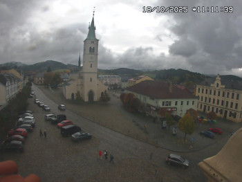 Snímek    18.10.2025 v 11:15