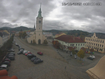 Snímek    18.10.2025 v 13:15
