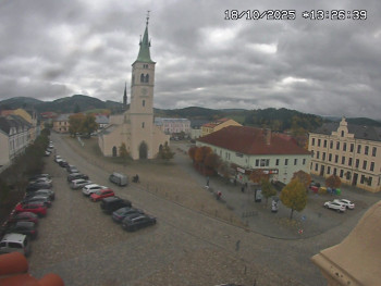 Snímek    18.10.2025 v 13:30