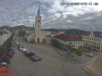 Snímek    18.10.2025 v 13:45