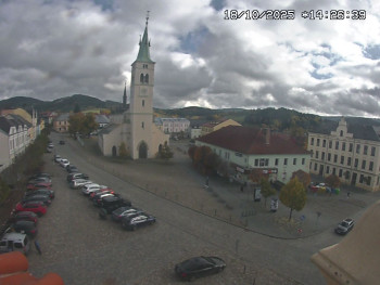 Snímek    18.10.2025 v 14:30