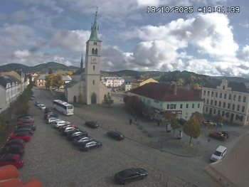 Snímek    18.10.2025 v 14:45