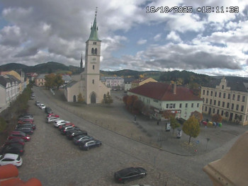 Snímek    18.10.2025 v 15:15