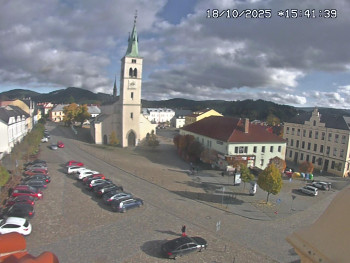 Snímek    18.10.2025 v 15:45
