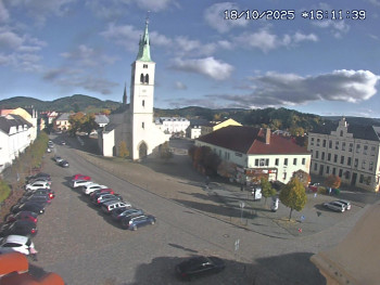 Snímek    18.10.2025 v 16:15