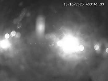 Snímek    19.10.2025 v 03:45