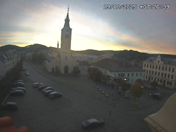 Snímek    19.10.2025 v 07:30
