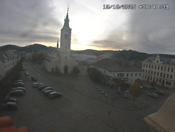 Snímek    19.10.2025 v 08:45