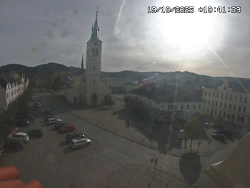 Snímek    19.10.2025 v 10:45