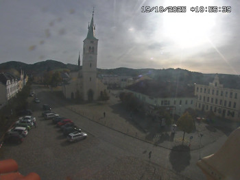 Snímek    19.10.2025 v 11:00