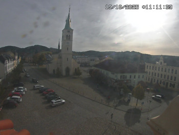 Snímek    19.10.2025 v 11:15