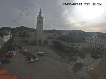 Snímek    19.10.2025 v 11:30