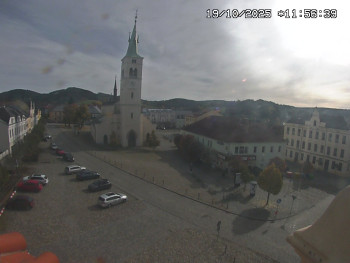 Snímek    19.10.2025 v 12:00