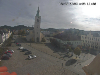 Snímek    19.10.2025 v 12:15