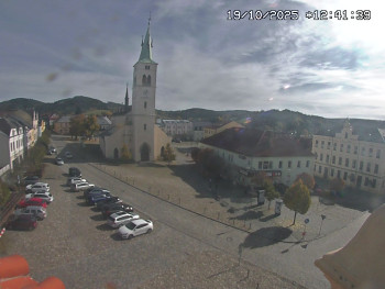 Snímek    19.10.2025 v 12:45