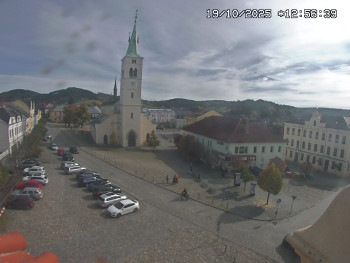 Snímek    19.10.2025 v 13:00