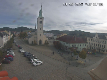 Snímek    19.10.2025 v 13:15