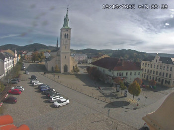 Snímek    19.10.2025 v 13:30