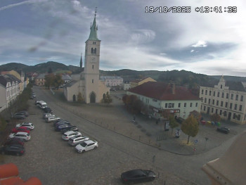 Snímek    19.10.2025 v 13:45