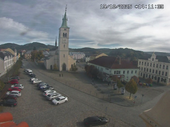 Snímek    19.10.2025 v 14:15