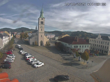 Snímek    19.10.2025 v 14:30