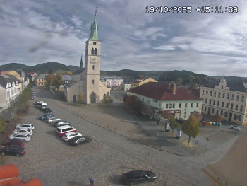 Snímek    19.10.2025 v 15:15