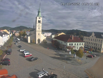 Snímek    19.10.2025 v 15:45