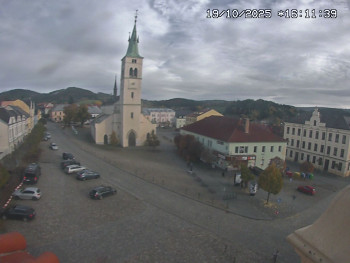 Snímek    19.10.2025 v 16:15