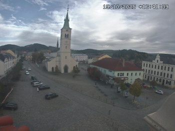 Snímek    19.10.2025 v 16:45