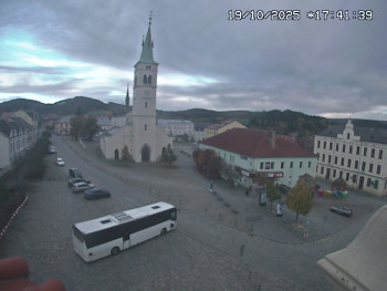 Snímek    19.10.2025 v 17:45
